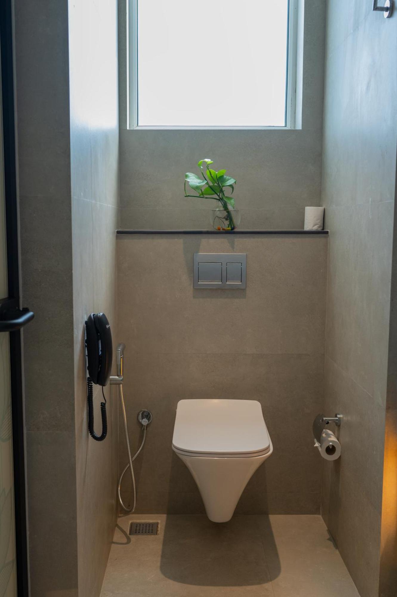 Zibe Luxe Kakinada By Grt Hotels Exteriör bild